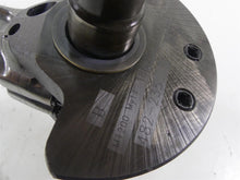 Load image into Gallery viewer, 2015 Ducati Monster 1200 S Crankshaft Crank Shaft Flywheel Rod Set 14621863BR
