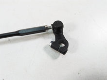 Load image into Gallery viewer, 2022 Suzuki GSXR 750 Gear Selector Shifter Pedal &amp; Rod Set 25600-14J10
