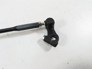 2022 Suzuki GSXR 750 Gear Selector Shifter Pedal & Rod Set 25600-14J10