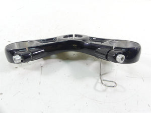 2020 Harley XL1200 CX Sportster Roadster Upper Triple Tree Clamp 45900106