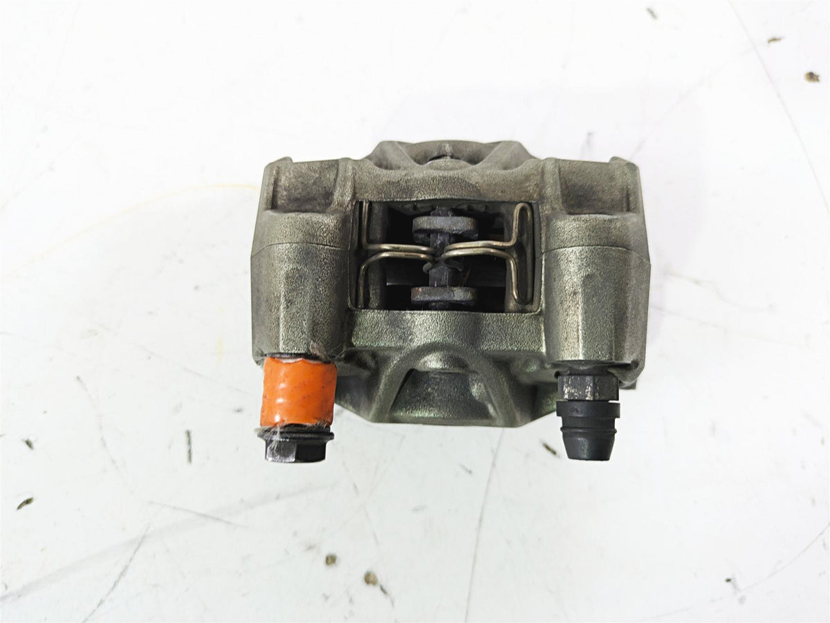2015 Ducati Panigale 1299 S Rear Brembo Brake Caliper 61140412A {{ shop.shopifyCountryName }} - Mototech271