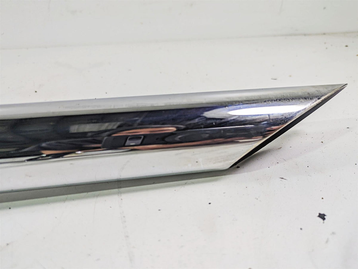 2003 Harley Touring FLHTCUI 100TH E-Glide Paughco Drag Pipes Exhaust Set 735EVOS {{ shop.shopifyCountryName }} - Mototech271