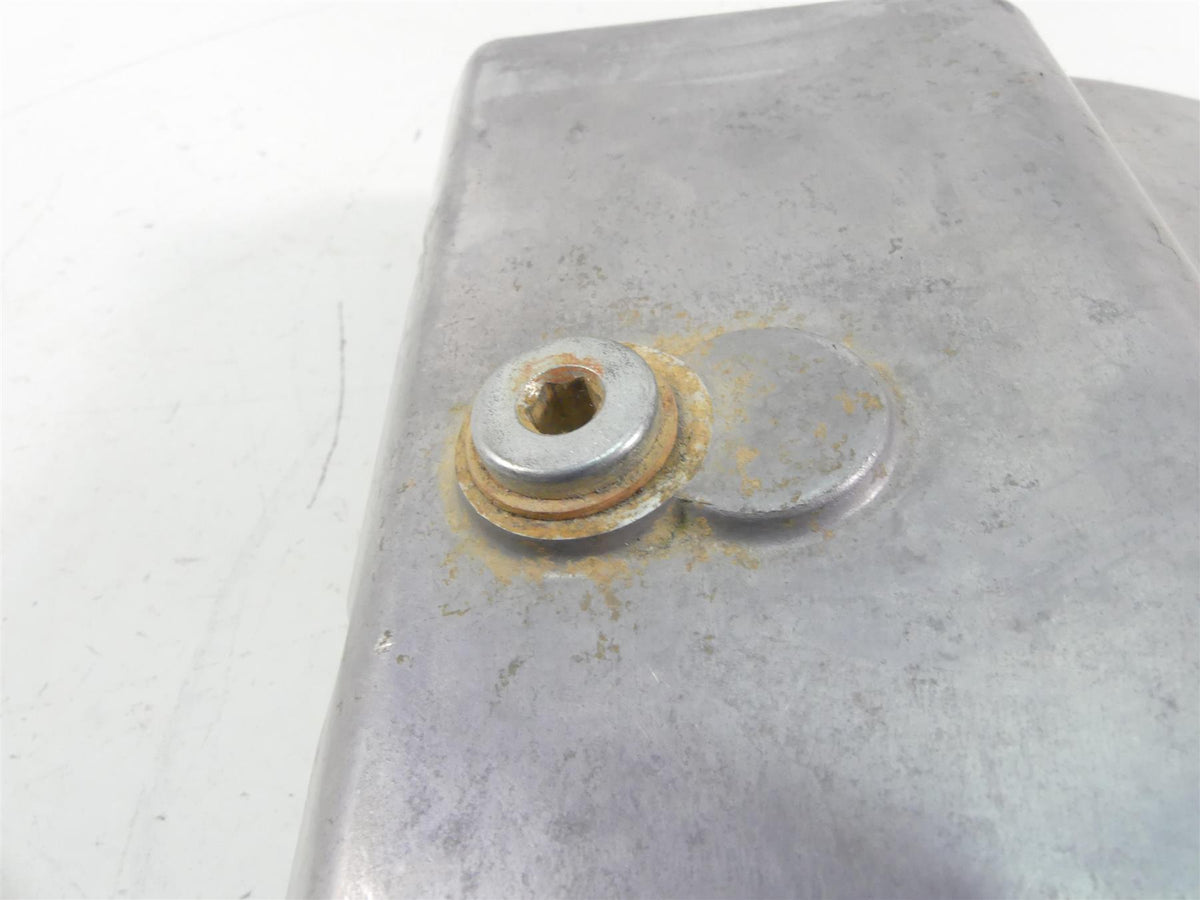 2021 Polaris RZR XP 1000 EPS Lower Engine Oil Pan - Read 5143719 5634646 {{ shop.shopifyCountryName }} - Mototech271
