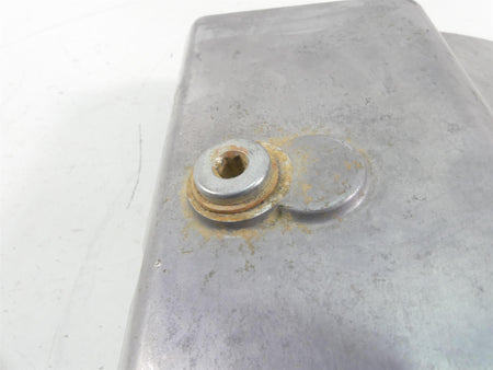 2021 Polaris RZR XP 1000 EPS Lower Engine Oil Pan - Read 5143719 5634646 {{ shop.shopifyCountryName }} - Mototech271