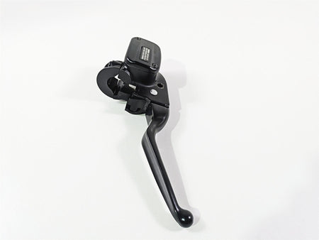 2019 Harley Softail FXDR 114 Front Brake Master Cylinder 5/8 15.8mm 41700594 {{ shop.shopifyCountryName }} - Mototech271
