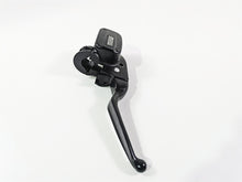 Load image into Gallery viewer, 2019 Harley Softail FXDR 114 Front Brake Master Cylinder 5/8 15.8mm 41700594 | Mototech271
