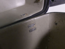 Load image into Gallery viewer, 2000 Harley Touring FLHTCI Electra Glide Rear Trunk Luggage Box - Read 79041-90
