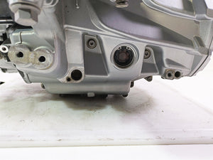 2017 BMW R1200 GS K50 Running Engine Motor Transmission -39k -Video 11008389099