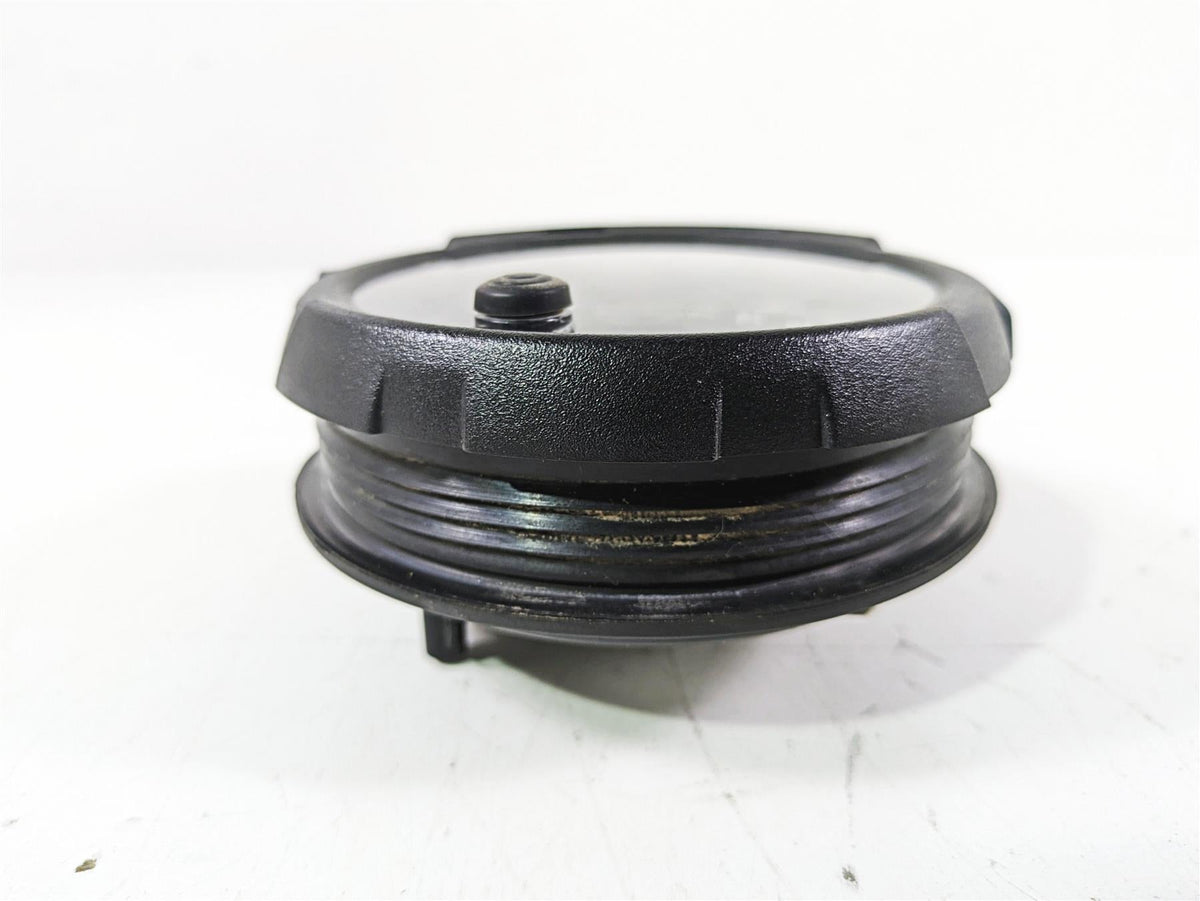 2020 Polaris RZR 900 S Speedometer Gauge Instrument 2K 3280777 {{ shop.shopifyCountryName }} - Mototech271