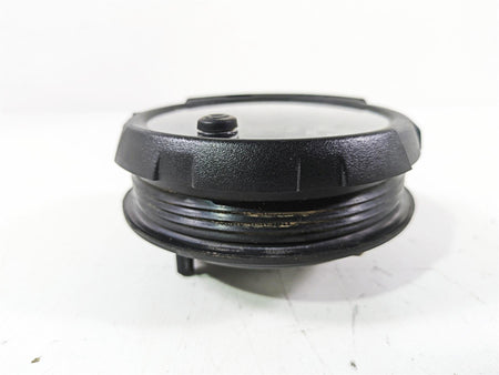 2020 Polaris RZR 900 S Speedometer Gauge Instrument 2K 3280777 {{ shop.shopifyCountryName }} - Mototech271