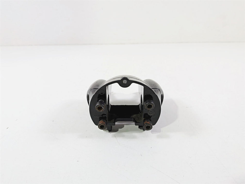 2011 Harley VRSCDX Night Rod Handlebar Steering Riser Holder 55999-06 55989-04 {{ shop.shopifyCountryName }} - Mototech271