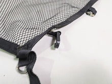 Load image into Gallery viewer, 2023 Honda Talon SXS1000 S2R Mesh Door Screen Cover Guard Set 67310-HL6-A00
