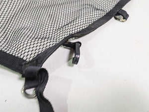 2023 Honda Talon SXS1000 S2R Mesh Door Screen Cover Guard Set 67310-HL6-A00