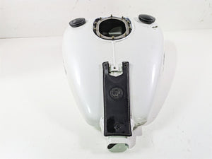 2016 Indian Chief Classic Fuel Gas Petrol Tank - Dent 1021996 1021997 | Mototech271