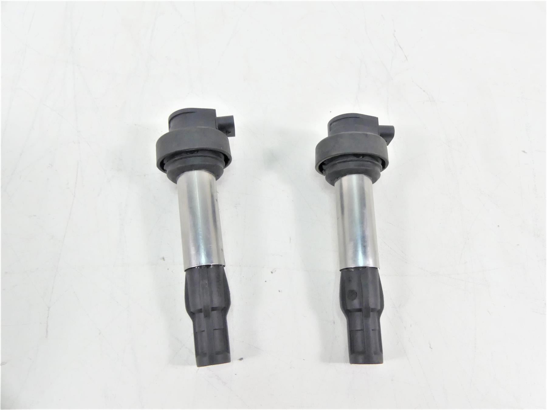 2020 BMW F850 GS K81 Rallye Ignition Stick Coil Set 12138569361 12139898548 | Mototech271