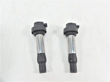 Load image into Gallery viewer, 2020 BMW F850 GS K81 Rallye Ignition Stick Coil Set 12138569361 12139898548 | Mototech271
