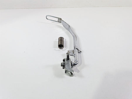 2014 Harley FXDL Dyna Low Rider Side Kickstand Kick Jiffy Stand 49704-90H {{ shop.shopifyCountryName }} - Mototech271