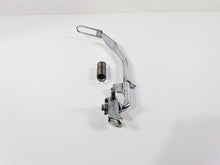 Load image into Gallery viewer, 2014 Harley FXDL Dyna Low Rider Side Kickstand Kick Jiffy Stand 49704-90H
