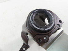 Load image into Gallery viewer, 2013 Yamaha VMX17 V-Max 1700 Ignition Switch Stay Cover Fairing 2S3-2117A-00-00 | Mototech271
