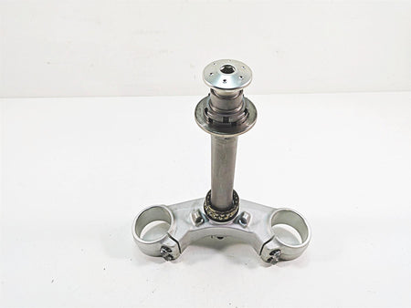 2016 BMW R1200R K53 Lower Triple Tree Steering Clamp - Esa 31428550142 {{ shop.shopifyCountryName }} - Mototech271