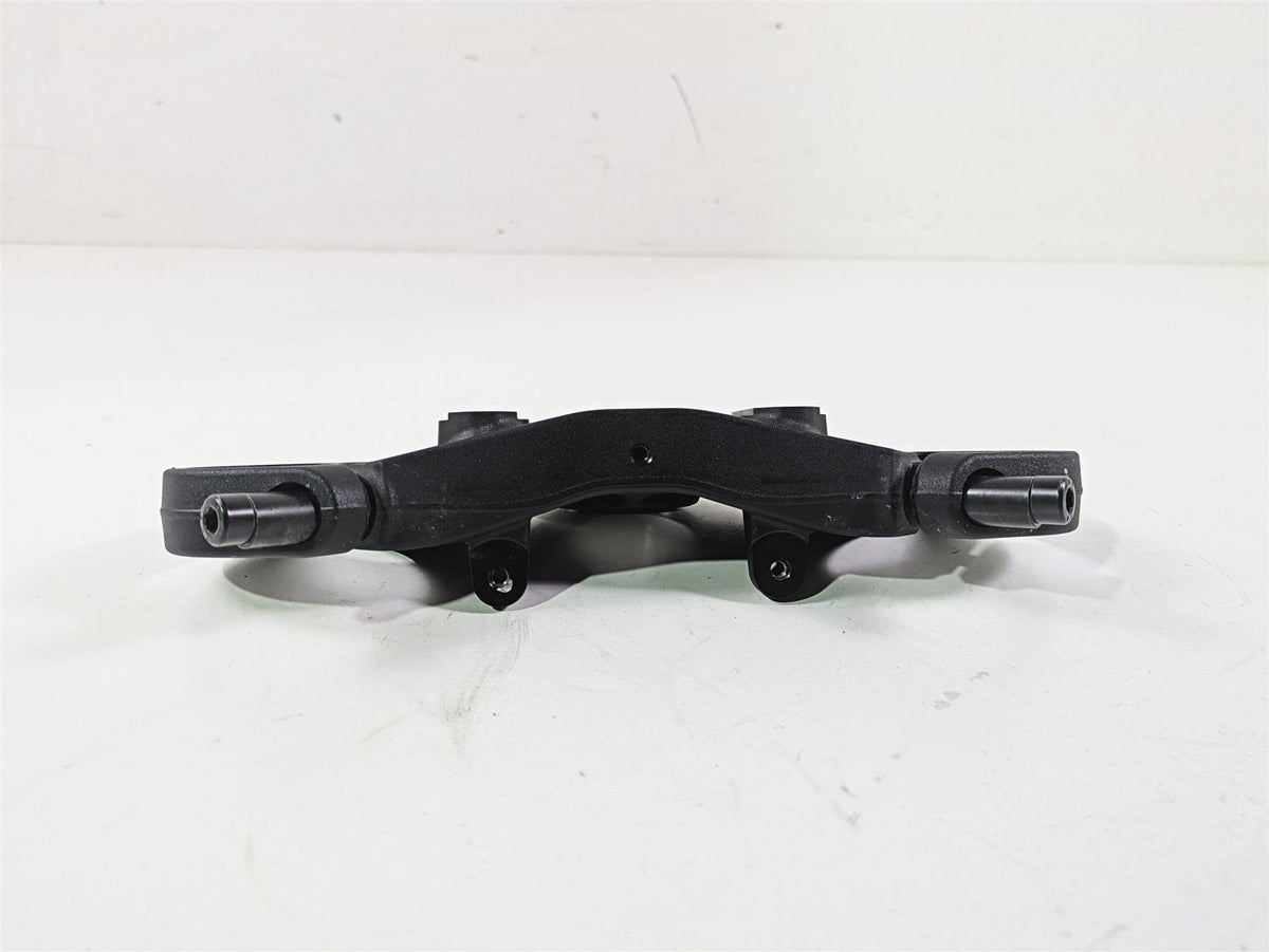 2018 KTM 1290 Super Duke R Upper Triple Tree Steering Clamp -Read 6160113402933S {{ shop.shopifyCountryName }} - Mototech271