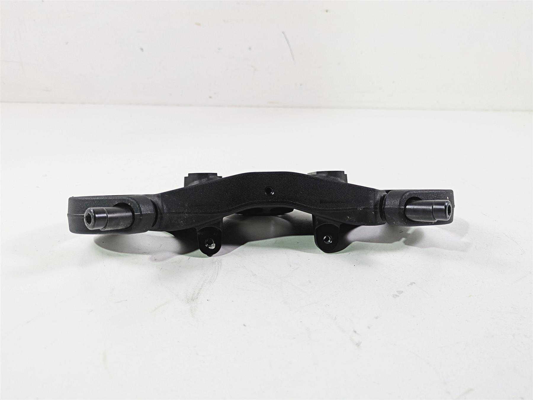 2018 KTM 1290 Super Duke R Upper Triple Tree Steering Clamp -Read 6160113402933S {{ shop.shopifyCountryName }} - Mototech271