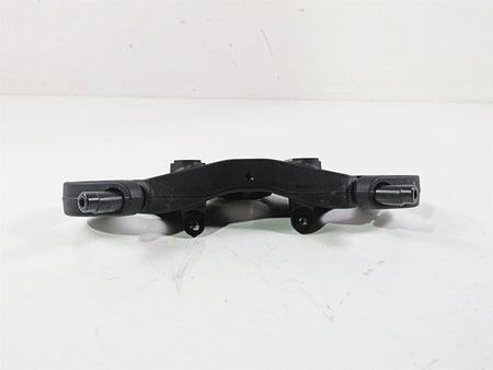 2018 KTM 1290 Super Duke R Upper Triple Tree Steering Clamp -Read 6160113402933S {{ shop.shopifyCountryName }} - Mototech271