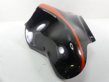 Load image into Gallery viewer, 2007 Harley FLHTCU SE CVO Electra Glide Front Outer Fairing Cover -Read 58503-05 | Mototech271
