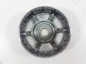 2019 Harley Softail FXBB Street Bob Flywheel Ignition Rotor Fly Wheel 29900058