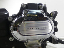 Load image into Gallery viewer, 2012 Harley Touring FLHX Street Glide Transmission Gear Box 14K Only 33166-10 | Mototech271
