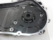 Load image into Gallery viewer, 2018 Harley FXBRS Softail Breakout Inner Primary Drive Clutch Cover 36500109 | Mototech271
