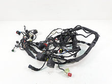 Load image into Gallery viewer, 2021 Aprilia RS660 Main &amp; Engine Wiring Harness Loom  2D000458 2D000459 | Mototech271
