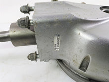 Load image into Gallery viewer, 2002 Honda V-Twin VTX1800 C Differential Drive Shaft Set - 15k 41300-MCH-000 | Mototech271
