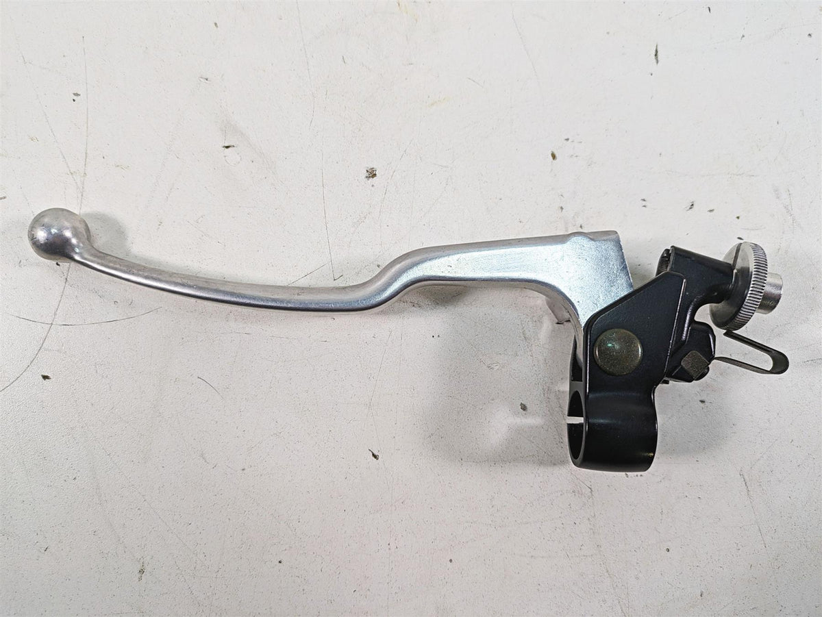 2002 Yamaha FZ1 FZS1000 Fazer Clutch Perch & Lever Set 5LV-82910-00-00 {{ shop.shopifyCountryName }} - Mototech271