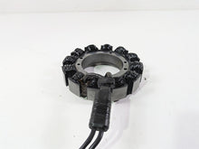 Load image into Gallery viewer, 1998 Harley Touring FLHRCI Road King Ignition Alternator Stator 29987-97B
