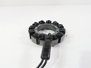 1998 Harley Touring FLHRCI Road King Ignition Alternator Stator 29987-97B