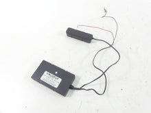 Load image into Gallery viewer, 2005 Harley Touring CVO FLHTC SE Electra Glide  Lo Jack Recovery Mod 4301-0014
