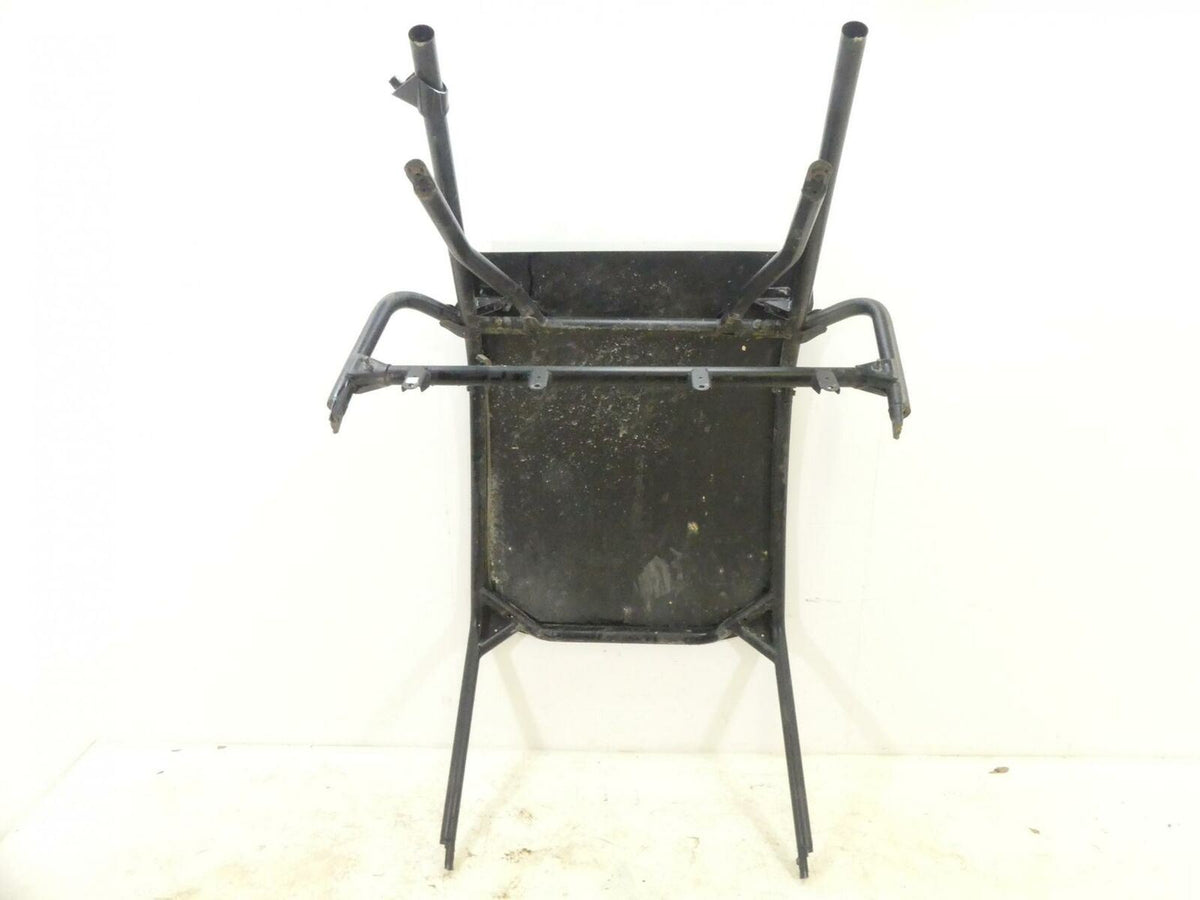 2019 Polaris RZR XP 1000 Turbo EPS Roll Over Cage Frame Roof -Read 1019941-458 {{ shop.shopifyCountryName }} - Mototech271