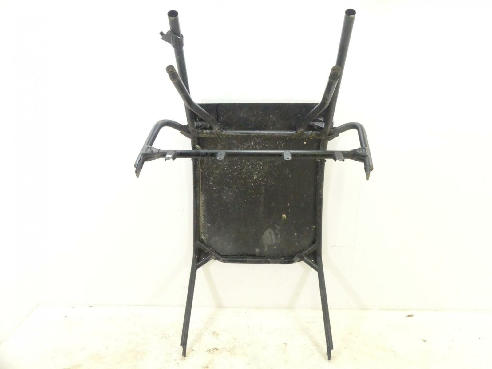 2019 Polaris RZR XP 1000 Turbo EPS Roll Over Cage Frame Roof -Read 1019941-458 {{ shop.shopifyCountryName }} - Mototech271
