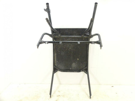 2019 Polaris RZR XP 1000 Turbo EPS Roll Over Cage Frame Roof -Read 1019941-458 {{ shop.shopifyCountryName }} - Mototech271