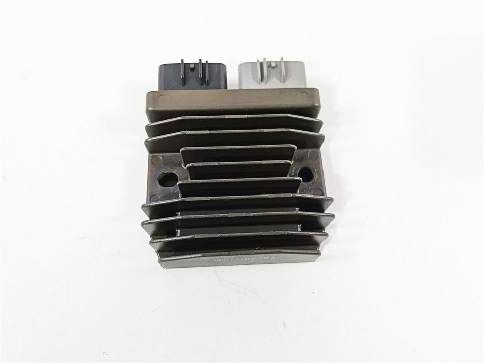 2023 Yamaha YXZ1000R SS XTR Rectifier Voltage Regulator FH027DA B5H-81960-00-00-Mototech271