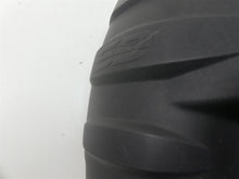 Load image into Gallery viewer, 2013 BMW R1200GS GSW K50 Rear Tire Mudflap Mud Flap Fender Guard 46628533657 | Mototech271
