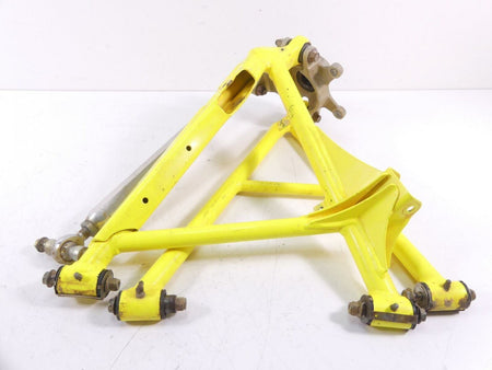2018 Can-Am Maverick 1000R XMR Left Rear Knee Assembly 706002792 706002764 {{ shop.shopifyCountryName }} - Mototech271
