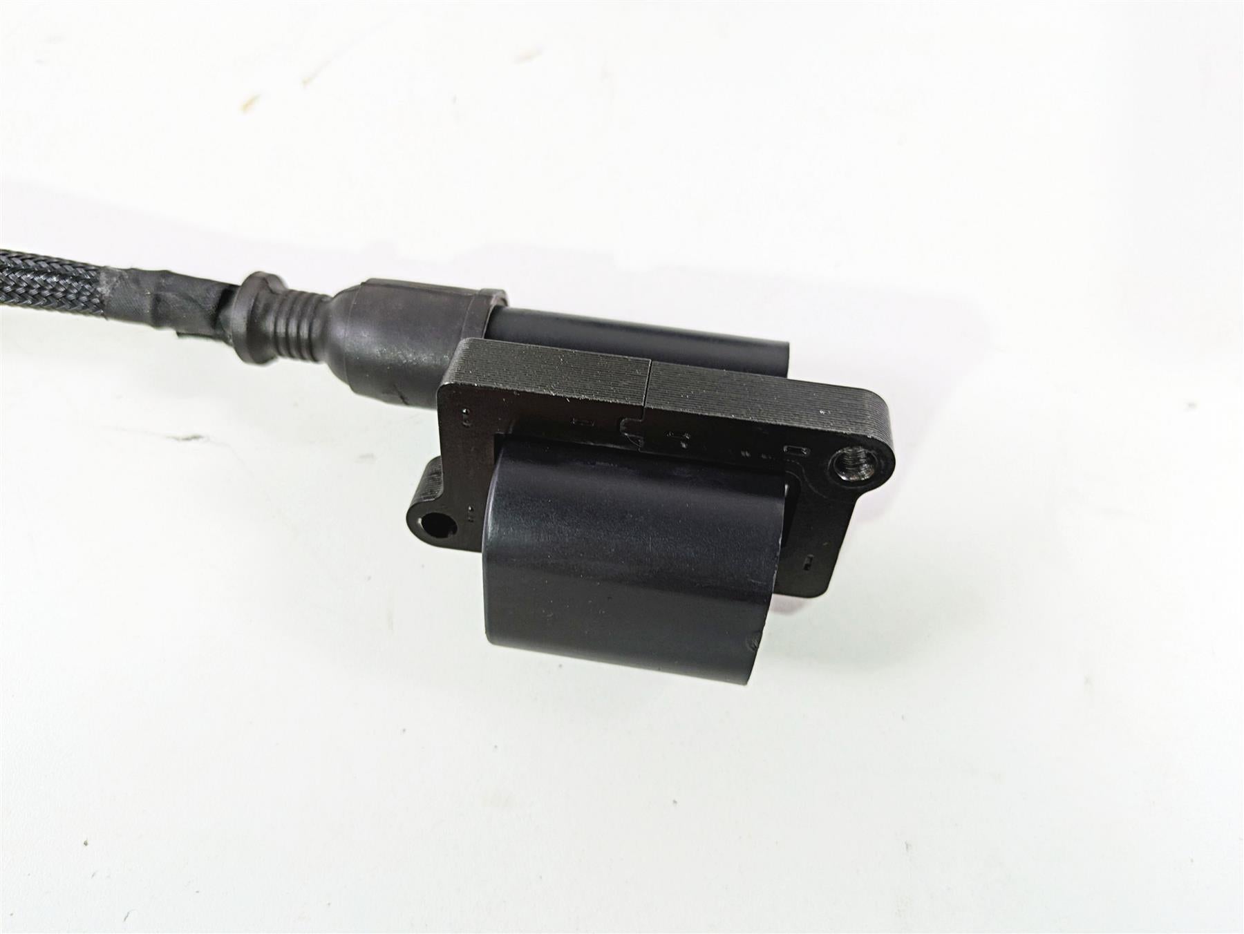 2019 Ducati Supersport 939 S Beru Ignition Coil Stick Coils Set 38010151A {{ shop.shopifyCountryName }} - Mototech271
