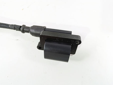 2019 Ducati Supersport 939 S Beru Ignition Coil Stick Coils Set 38010151A {{ shop.shopifyCountryName }} - Mototech271