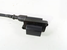 Load image into Gallery viewer, 2019 Ducati Supersport 939 S Beru Ignition Coil Stick Coils Set 38010151A | Mototech271
