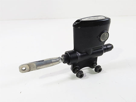 2015 Indian Chieftain Rear Brake Master Cylinder 5/8" 2205153 2206306-Mototech271