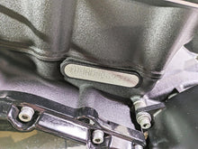 Load image into Gallery viewer, 2013 Harley VRSCDX Night Rod Sp 1250cc Engine Motor &amp; Sprocket Cover 19973-17K | Mototech271
