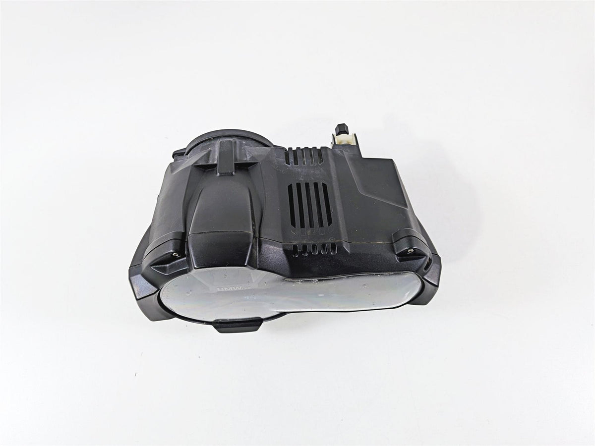 2015 BMW R1200GS K50 Led Headlight Head Light Lamp 63128526016 {{ shop.shopifyCountryName }} - Mototech271