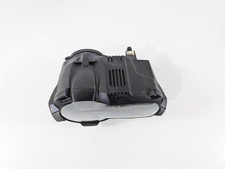 2015 BMW R1200GS K50 Led Headlight Head Light Lamp 63128526016 {{ shop.shopifyCountryName }} - Mototech271